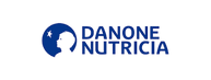 Danone Nutricia