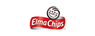 Elma Chips