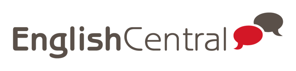 EnglishCentral