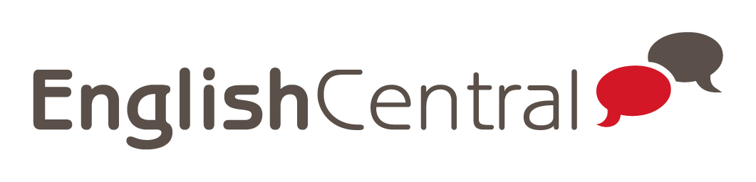 EnglishCentral